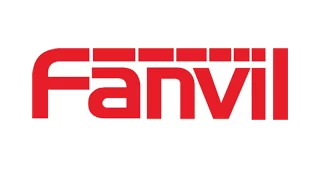 Fanvil