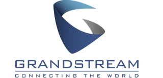 Grandstream