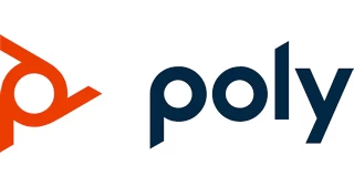 Poly