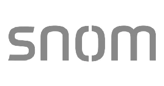 Snom